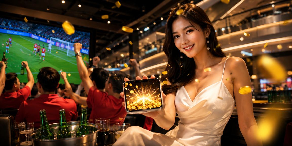 Người dùng Hà Nội xem chiến lược cá cược trên điện thoại di động