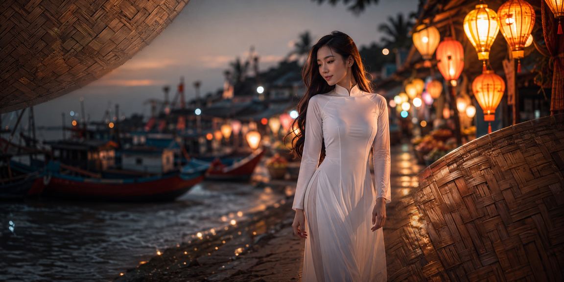 Người chơi thưởng thức các jackpot qua điện thoại tại Mũi Né