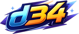 d34